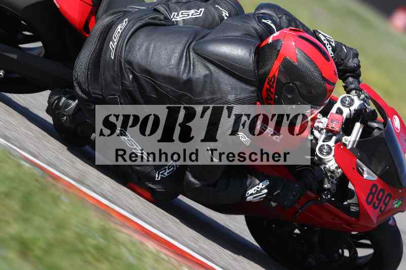 /Archiv-2023/05 09.04.2023 Speer Racing ADR/Gruppe rot/899